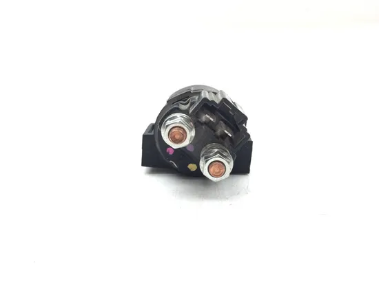 Ignition Starter Solenoid 2019 Kawasaki Teryx4 800 KRT800 LE 3208