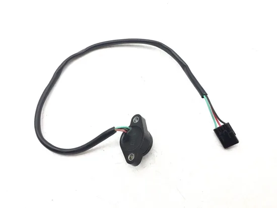 Gear Position Sensor 2019 Kawasaki Teryx4 800 KRT800 LE 3208