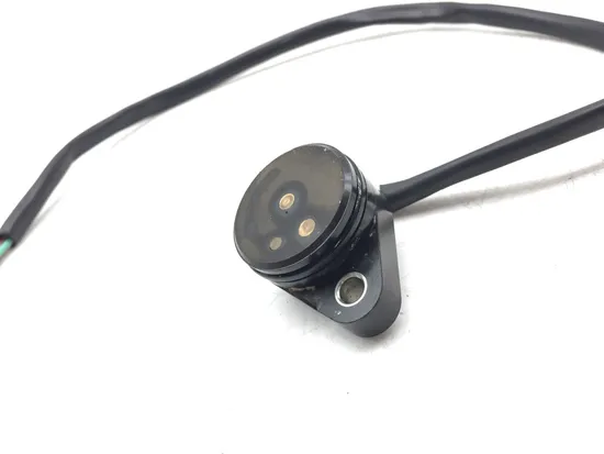 Gear Position Sensor 2019 Kawasaki Teryx4 800 KRT800 LE 3208