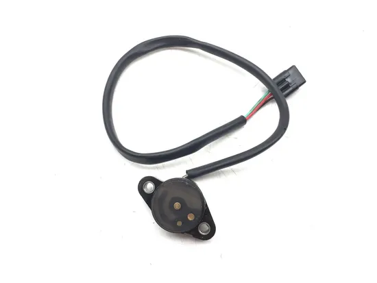 Gear Position Sensor 2019 Kawasaki Teryx4 800 KRT800 LE 3208