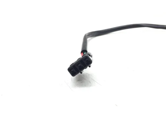 Gear Position Sensor 2019 Kawasaki Teryx4 800 KRT800 LE 3208