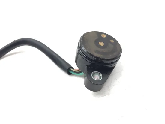 Gear Position Sensor 2019 Kawasaki Teryx4 800 KRT800 LE 3208