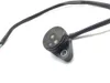 Gear Position Sensor 2019 Kawasaki Teryx4 800 KRT800 LE 3208