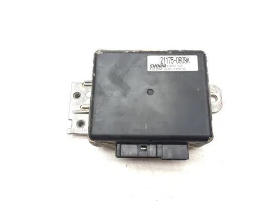 Power Steering Control Unit 2019 Kawasaki Teryx4 800 KRT800 LE 3208