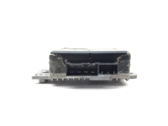 Power Steering Control Unit 2019 Kawasaki Teryx4 800 KRT800 LE 3208