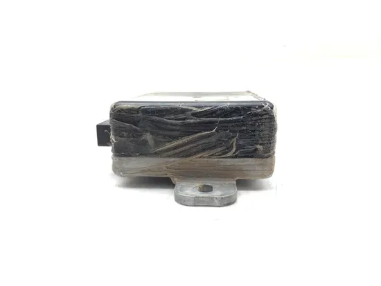 Power Steering Control Unit 2019 Kawasaki Teryx4 800 KRT800 LE 3208