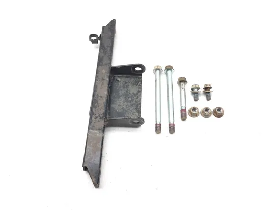 Rear Diff Mount 2019 Kawasaki Teryx4 800 KRT800 LE 3208