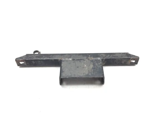 Rear Diff Mount 2019 Kawasaki Teryx4 800 KRT800 LE 3208