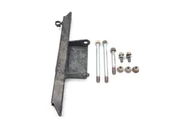 Rear Diff Mount 2019 Kawasaki Teryx4 800 KRT800 LE 3208