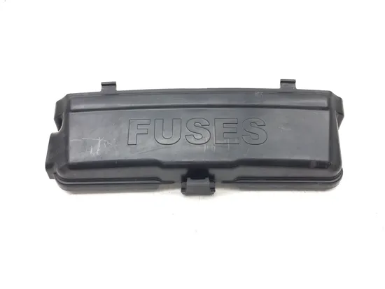 Fuse Box Cover 2019 Kawasaki Teryx4 800 KRT800 LE 3208