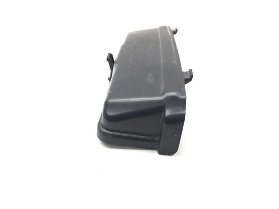 Fuse Box Cover 2019 Kawasaki Teryx4 800 KRT800 LE 3208