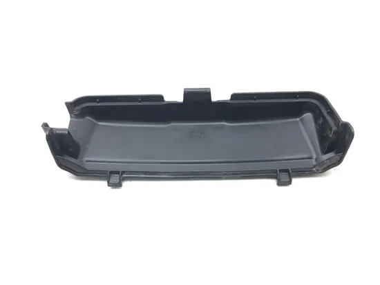 Fuse Box Cover 2019 Kawasaki Teryx4 800 KRT800 LE 3208