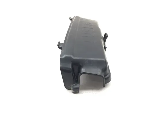 Fuse Box Cover 2019 Kawasaki Teryx4 800 KRT800 LE 3208