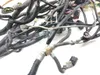 Main Engine Wiring Harness 2019 Kawasaki Teryx4 800 KRT800 LE 3208