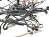 Main Engine Wiring Harness 2019 Kawasaki Teryx4 800 KRT800 LE 3208