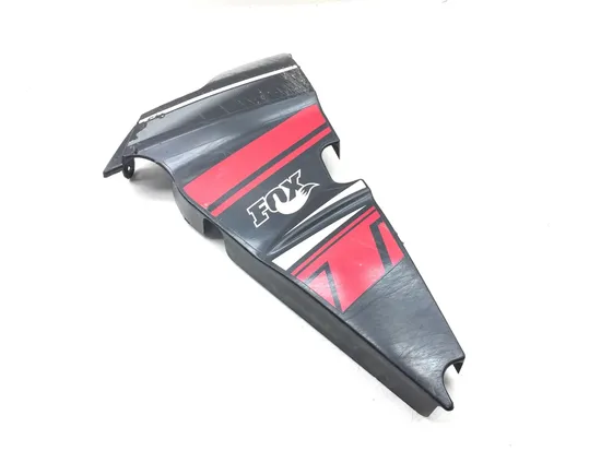 Left Right Front Lower Side Covers 2019 Kawasaki Teryx4 800 KRT800 LE 3208 x