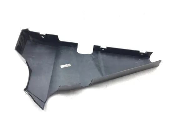 Left Right Front Lower Side Covers 2019 Kawasaki Teryx4 800 KRT800 LE 3208 x
