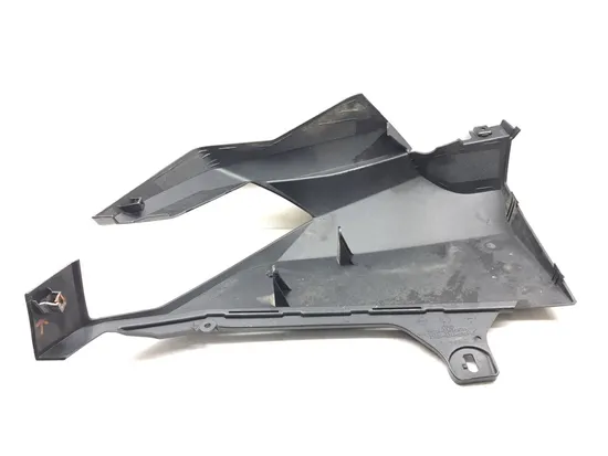 Left Driver Front Fender 2019 Kawasaki Teryx4 800 KRT800 LE 3208 x