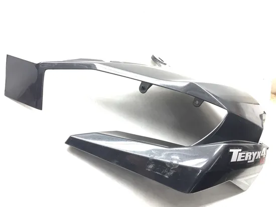 Left Driver Front Fender 2019 Kawasaki Teryx4 800 KRT800 LE 3208 x