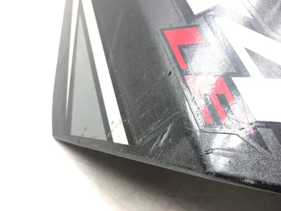 Left Driver Front Fender 2019 Kawasaki Teryx4 800 KRT800 LE 3208 x