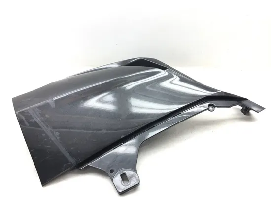 Left Driver Front Fender 2019 Kawasaki Teryx4 800 KRT800 LE 3208 x