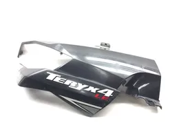 Left Driver Front Fender 2019 Kawasaki Teryx4 800 KRT800 LE 3208 x