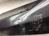 Left Driver Front Fender 2019 Kawasaki Teryx4 800 KRT800 LE 3208 x