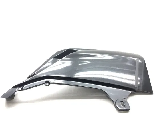 Right Passenger Front Fender 2019 Kawasaki Teryx4 800 KRT800 LE 3208 x
