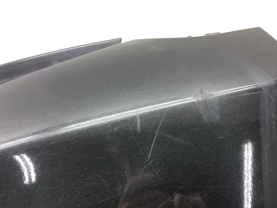 Right Passenger Front Fender 2019 Kawasaki Teryx4 800 KRT800 LE 3208 x