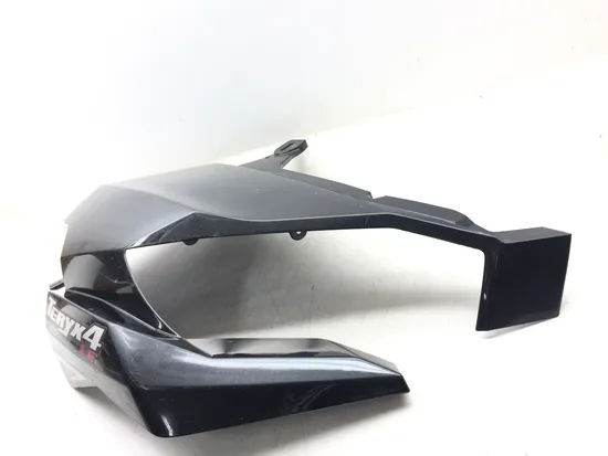 Right Passenger Front Fender 2019 Kawasaki Teryx4 800 KRT800 LE 3208 x