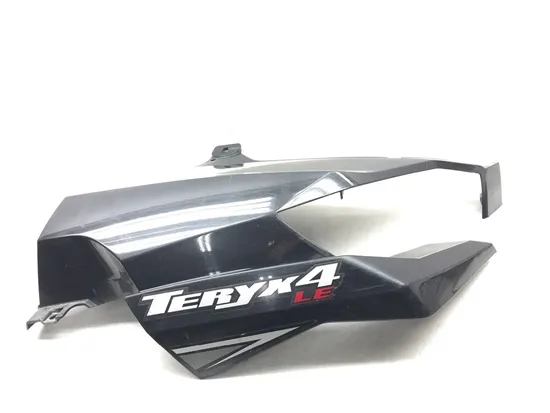 Right Passenger Front Fender 2019 Kawasaki Teryx4 800 KRT800 LE 3208 x