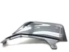 Right Passenger Front Fender 2019 Kawasaki Teryx4 800 KRT800 LE 3208 x