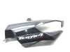 Right Passenger Front Fender 2019 Kawasaki Teryx4 800 KRT800 LE 3208 x