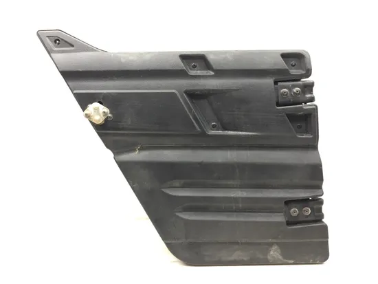 Left Right Rear Door Set 2019 Kawasaki Teryx4 800 KRT800 LE 3208