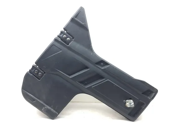 Left Right Front Door Set 2019 Kawasaki Teryx4 800 KRT800 LE 3208