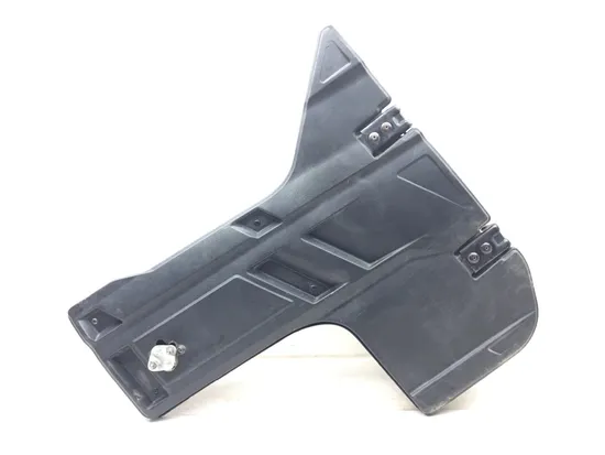 Left Right Front Door Set 2019 Kawasaki Teryx4 800 KRT800 LE 3208