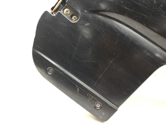 Left Right Front Door Set 2019 Kawasaki Teryx4 800 KRT800 LE 3208