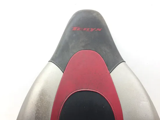 Seat Back Cushion B 2019 Kawasaki Teryx4 800 KRT800 LE 3208