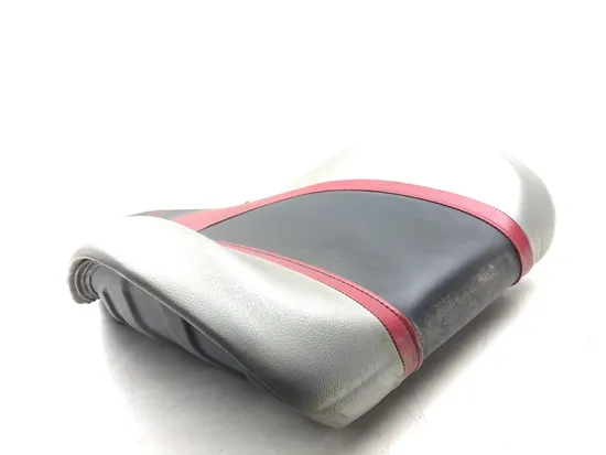 Seat Back Cushion B 2019 Kawasaki Teryx4 800 KRT800 LE 3208