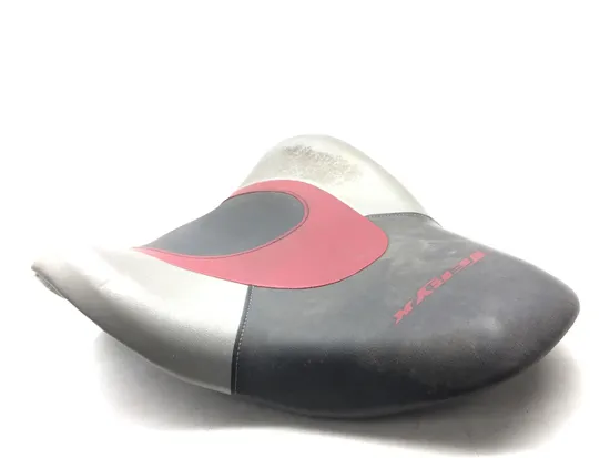 Seat Back Cushion B 2019 Kawasaki Teryx4 800 KRT800 LE 3208