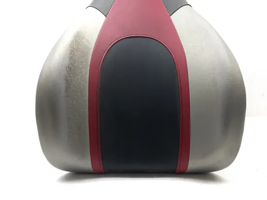 Seat Back Cushion B 2019 Kawasaki Teryx4 800 KRT800 LE 3208