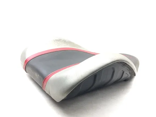 Seat Back Cushion B 2019 Kawasaki Teryx4 800 KRT800 LE 3208