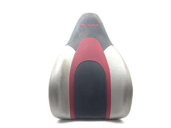 Seat Back Cushion B 2019 Kawasaki Teryx4 800 KRT800 LE 3208