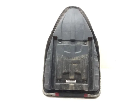 Seat Back Cushion B 2019 Kawasaki Teryx4 800 KRT800 LE 3208