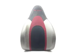 Seat Back Cushion B 2019 Kawasaki Teryx4 800 KRT800 LE 3208