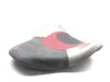 Seat Back Cushion B 2019 Kawasaki Teryx4 800 KRT800 LE 3208