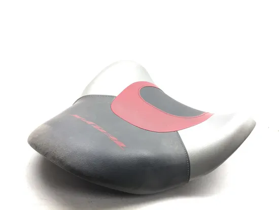 Seat Back Cushion A 2019 Kawasaki Teryx4 800 KRT800 LE 3208 5