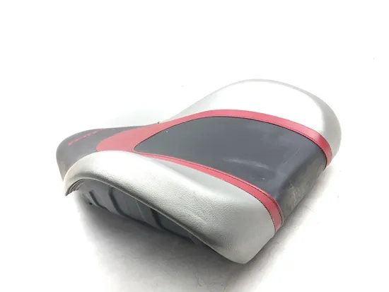 Seat Back Cushion A 2019 Kawasaki Teryx4 800 KRT800 LE 3208 4