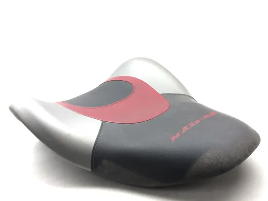 Seat Back Cushion A 2019 Kawasaki Teryx4 800 KRT800 LE 3208 7