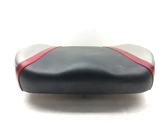Seat Bottom Cushion C 2019 Kawasaki Teryx4 800 KRT800 LE 3208 x
